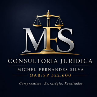 advogado