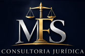 advocacia